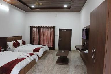 hotel room main image hotel room main image