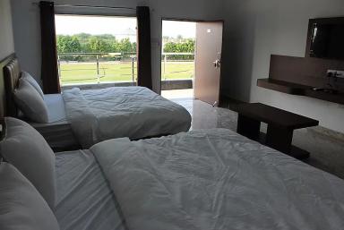 hotel room main image hotel room main image