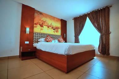 hotel room main image hotel room main image