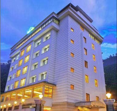 hotel info img hotel info img