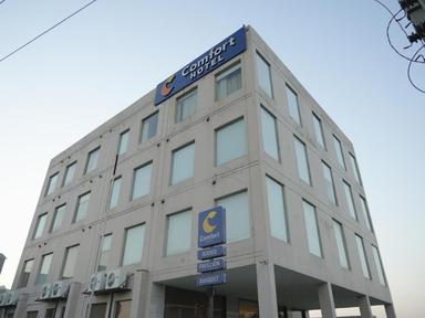 hotel info img hotel info img