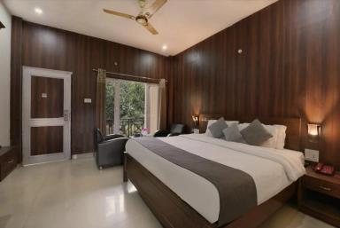 hotel room main image hotel room main image