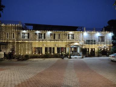 hotel info img hotel info img