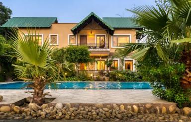 hotel info img hotel info img