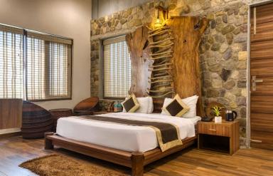 hotel room main image hotel room main image