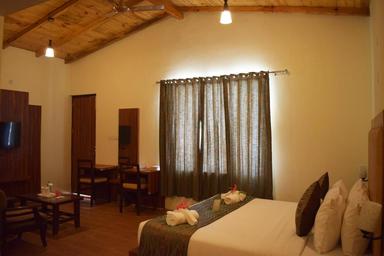 hotel room main image hotel room main image