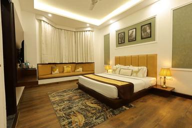 hotel room main image hotel room main image