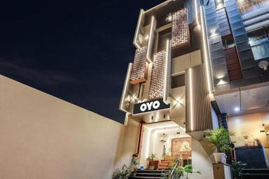 hotel info img hotel info img