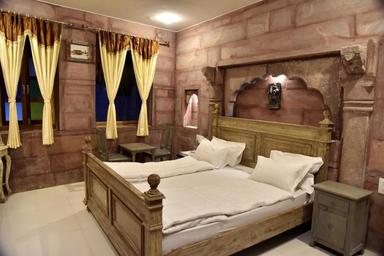 hotel room main image hotel room main image