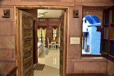 hotel info img hotel info img