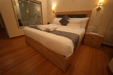 hotel room main image hotel room main image