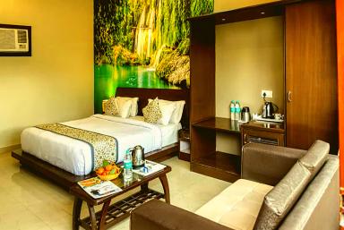 hotel room main image hotel room main image