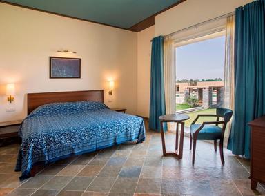 hotel room main image hotel room main image