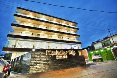 hotel info img hotel info img