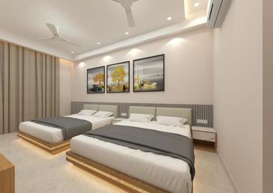 hotel room main image hotel room main image