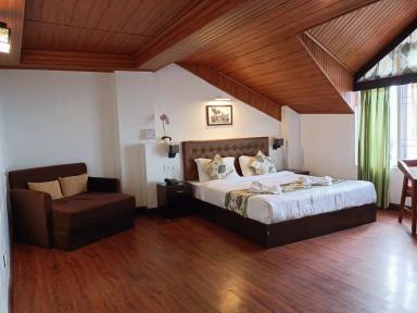 hotel room main image hotel room main image