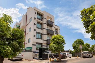 hotel info img hotel info img