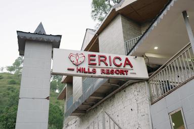 hotel info img hotel info img