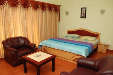 hotel room main image hotel room main image