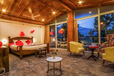 hotel room main image hotel room main image