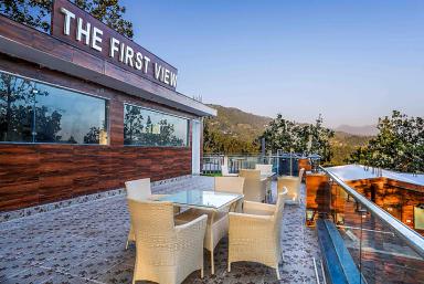 hotel info img hotel info img