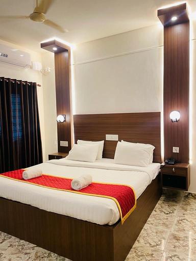 hotel room main image hotel room main image