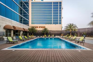 hotel info img hotel info img