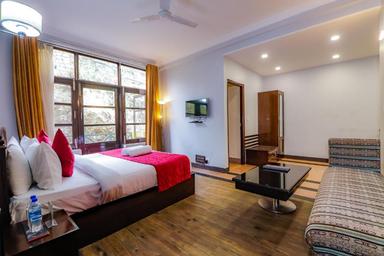 hotel room main image hotel room main image