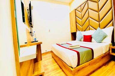 hotel info img hotel info img