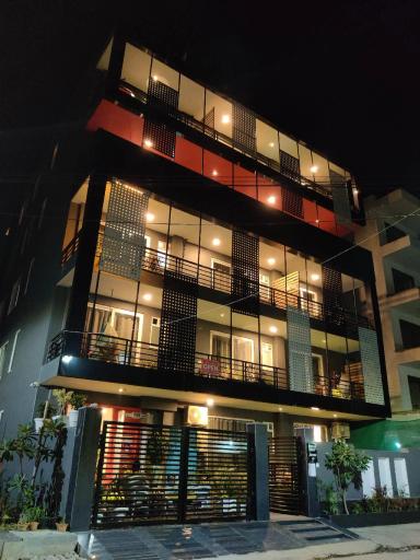 hotel info img hotel info img