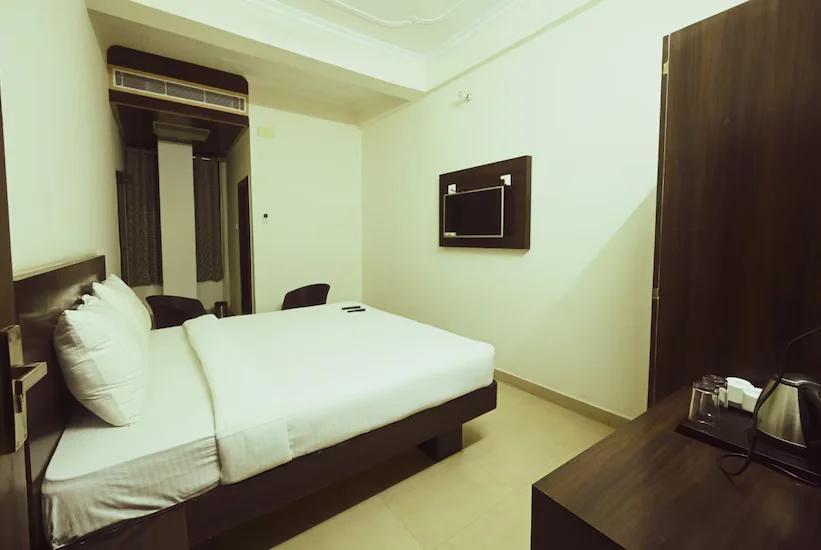 hotel_Image