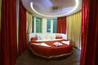 hotel room main image hotel room main image