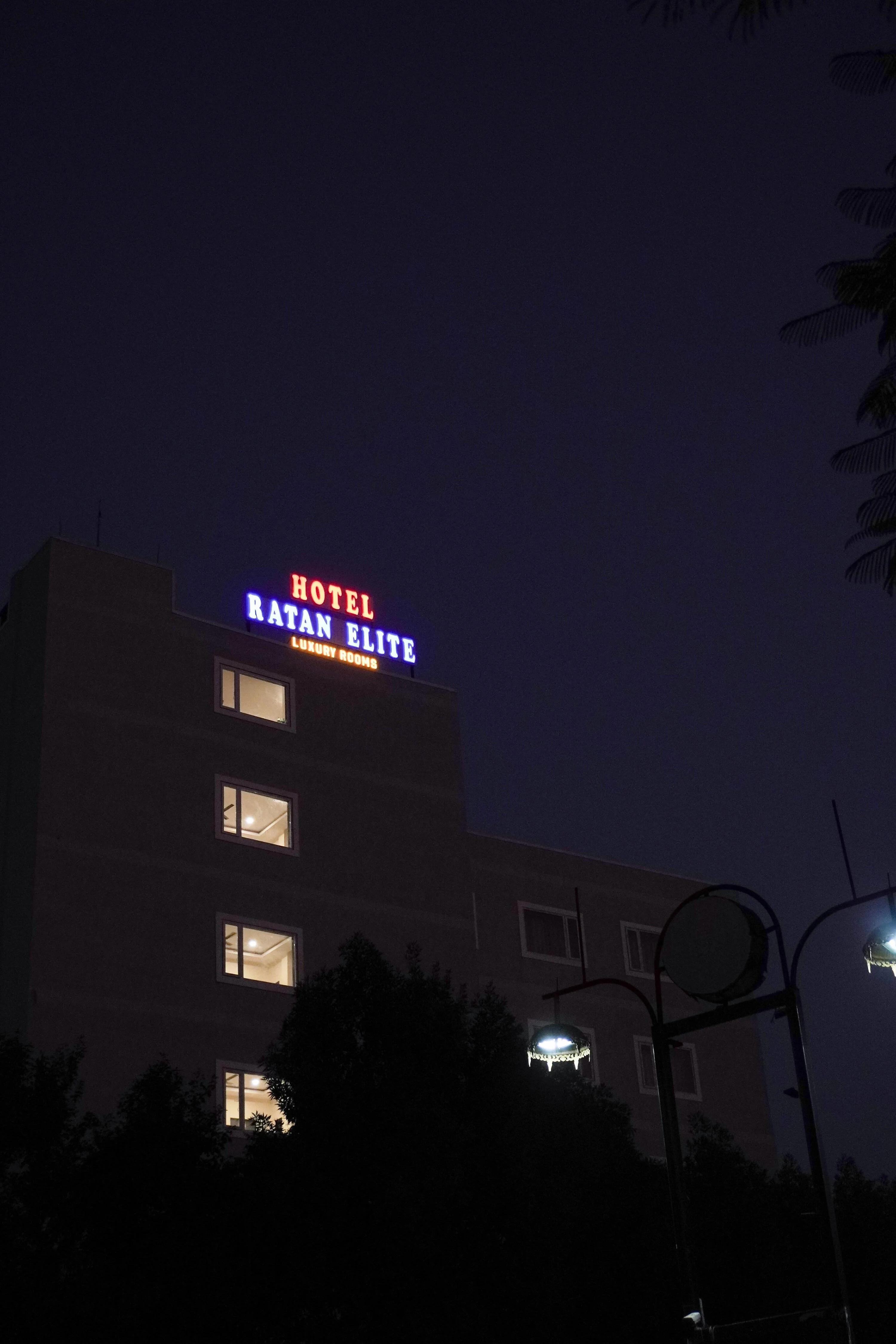 hotel_Image