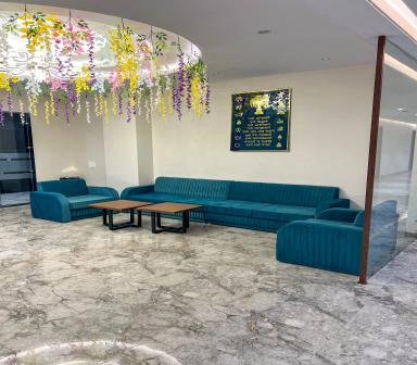 hotel room main image hotel room main image