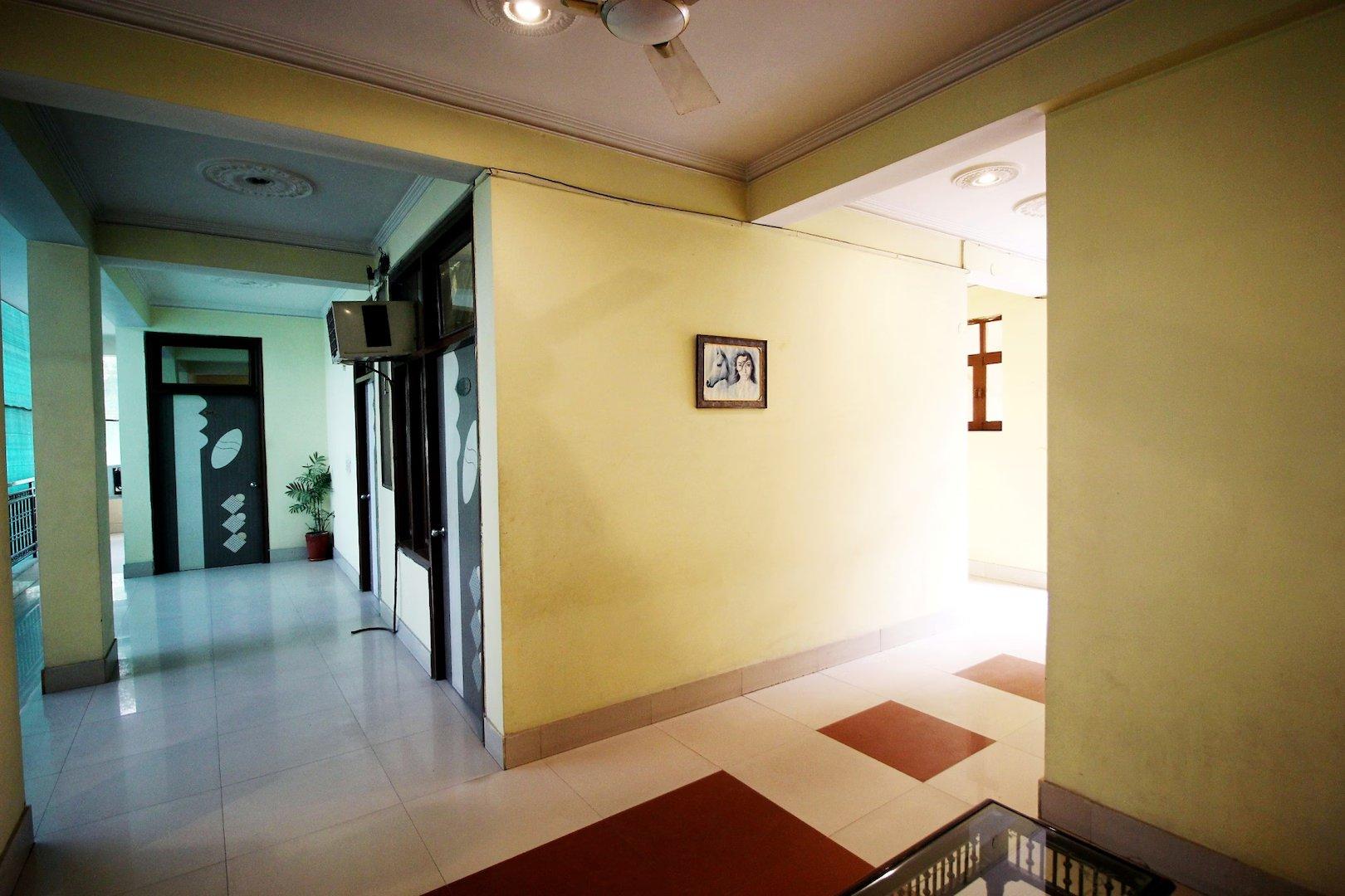 entry at hotel inderlok signature in alwar hotel_Image