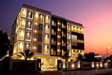 hotel info img hotel info img