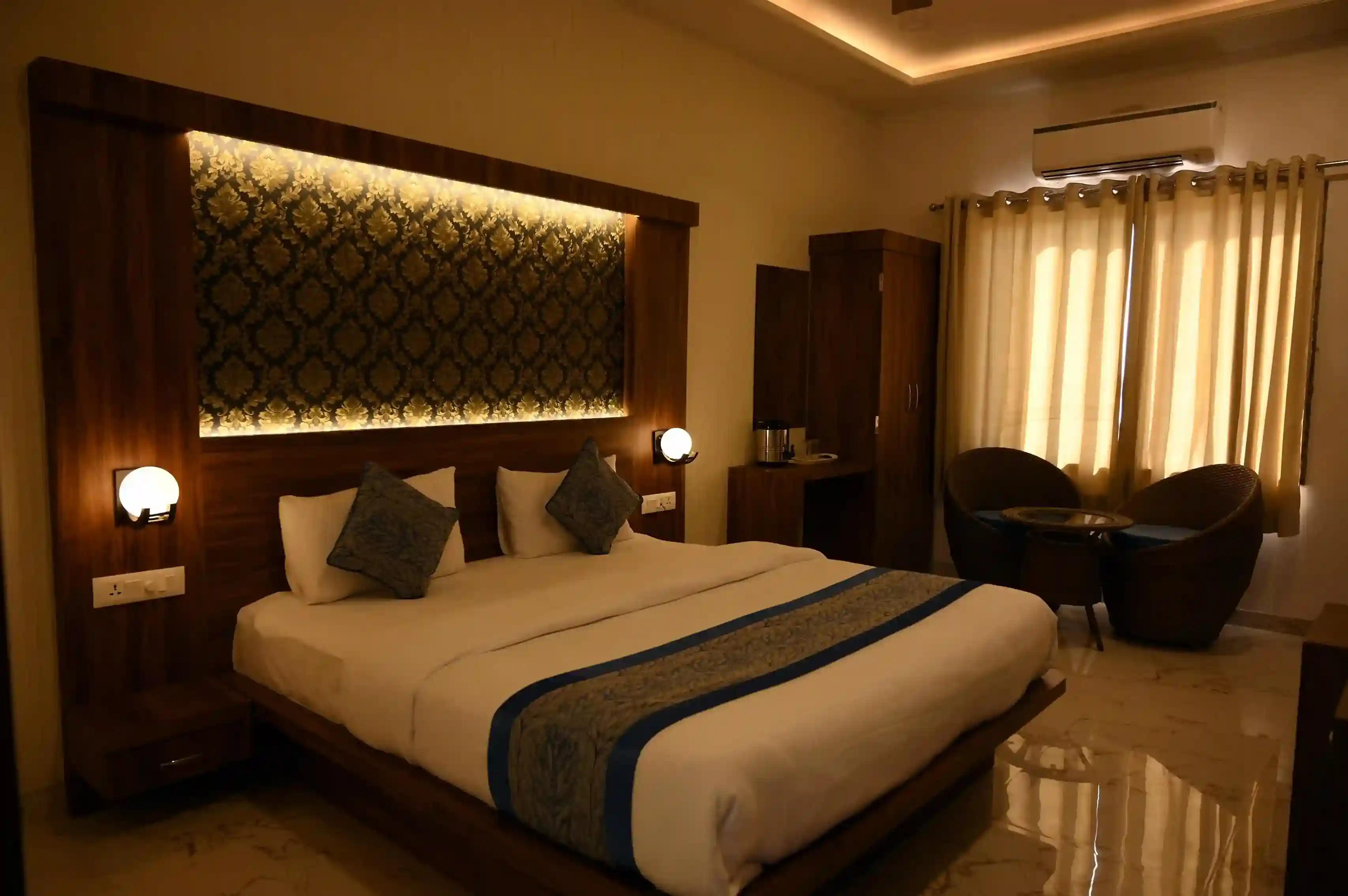hotel_Image