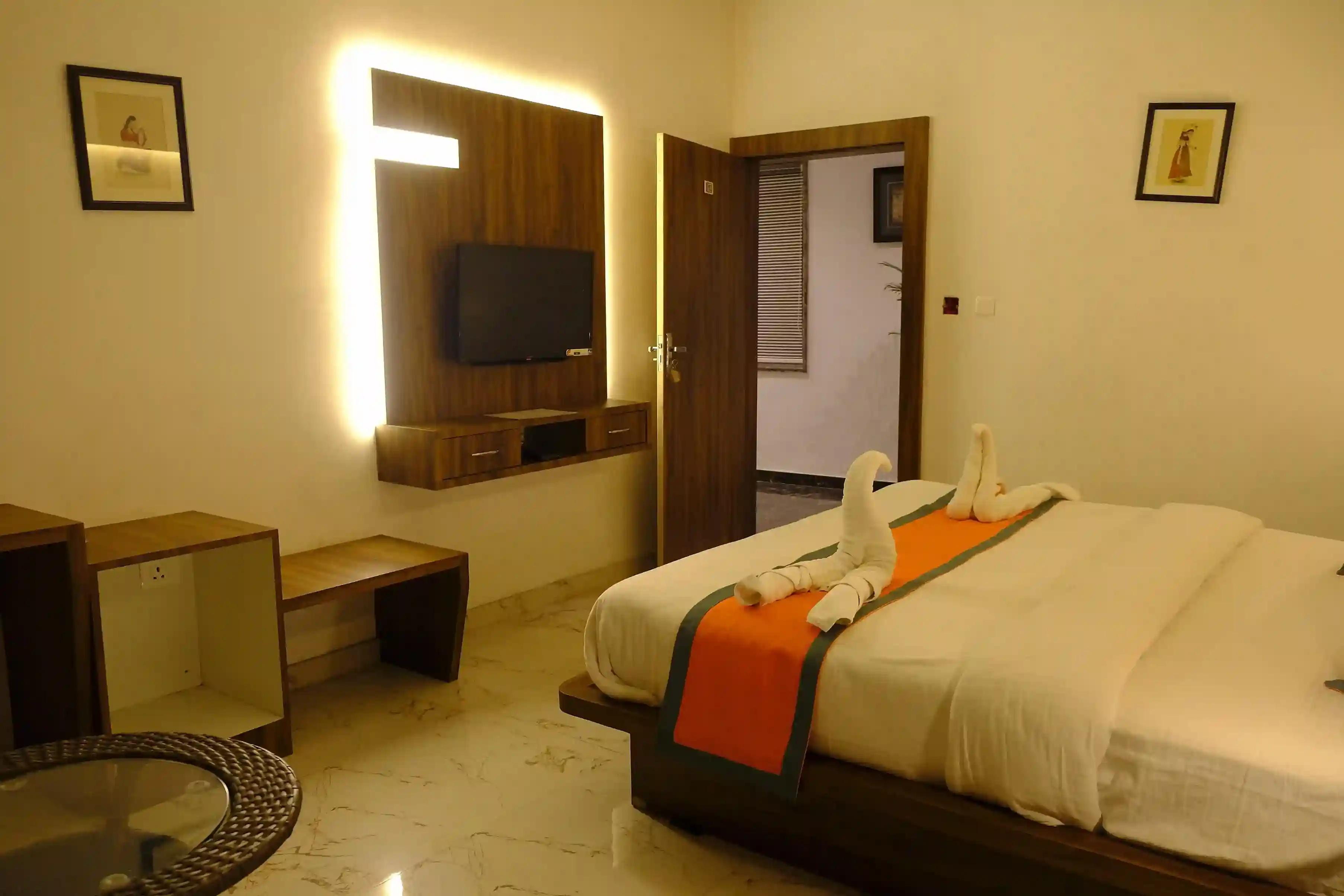 hotel_Image