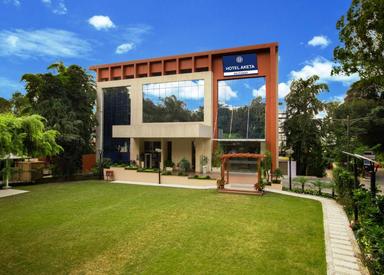 hotel info img hotel info img