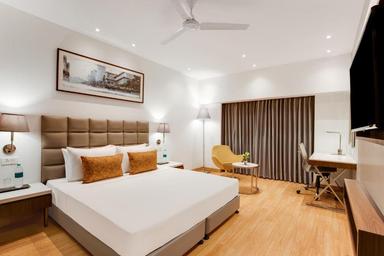 hotel room main image hotel room main image