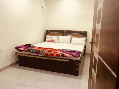 hotel room main image hotel room main image