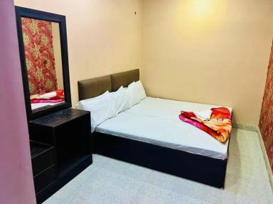 hotel info img hotel info img