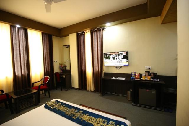 hotel_Image