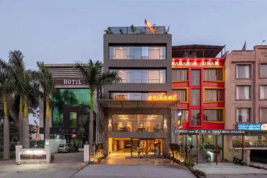 hotel info img hotel info img