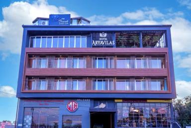 hotel info img hotel info img