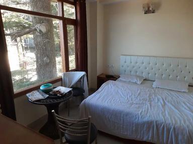 hotel room main image hotel room main image