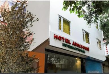 hotel info img hotel info img