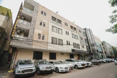 hotel info img hotel info img