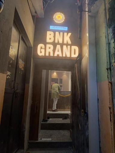 hotel info img hotel info img