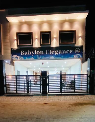 hotel info img hotel info img